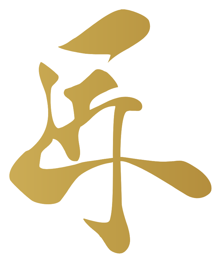 匠-TOKYO